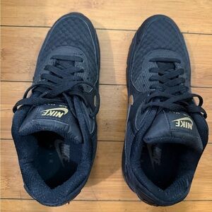 Nike Air Max 97 Size 8.5